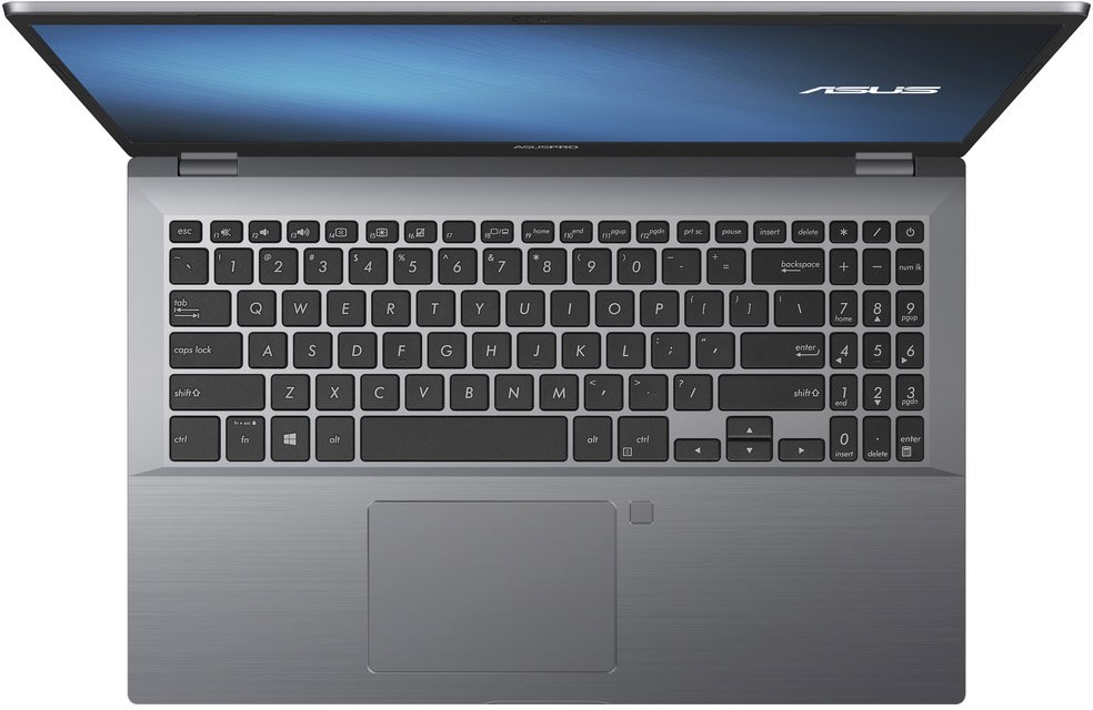 Ноутбук ASUS P3540FA (EJ0156R)