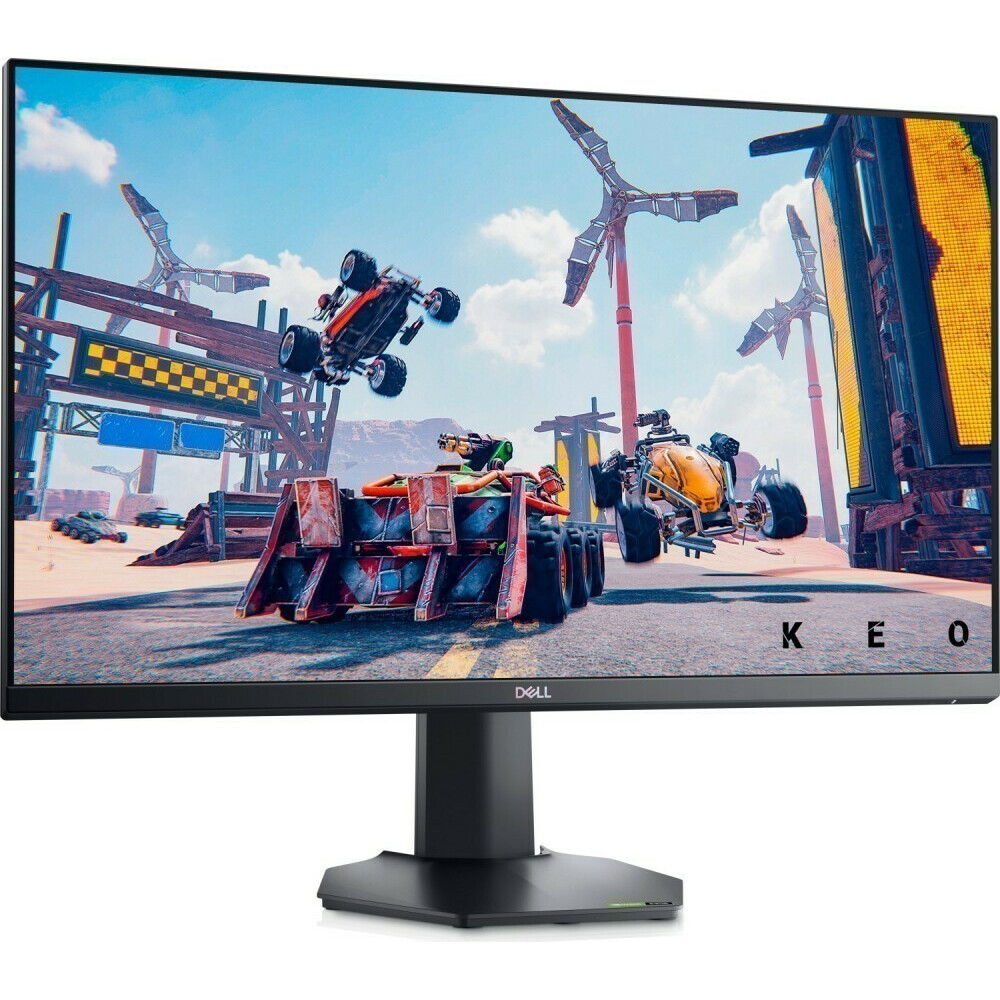 Монитор Dell 27" G2722HS (210-BDPO)