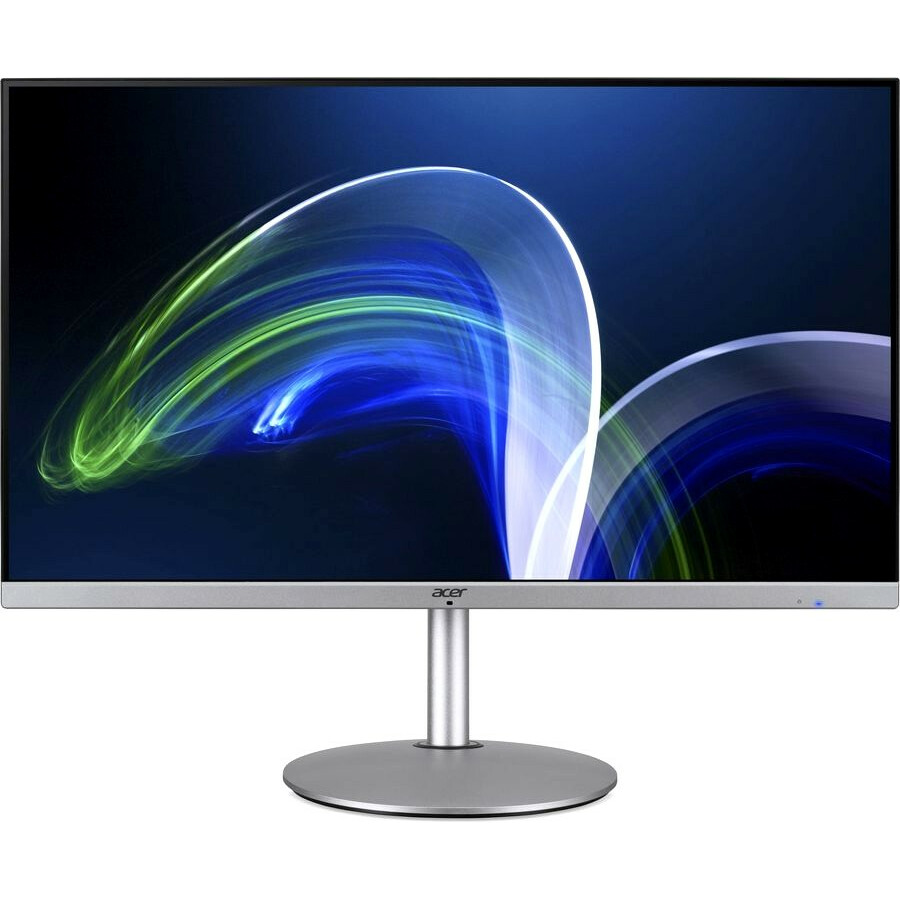 Монитор Acer 32" CBA322QUsmiiprzx
