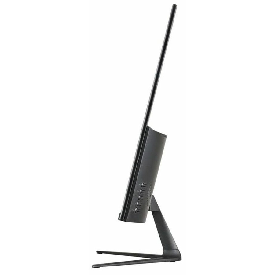 Монитор Valday 27" IM27VL1