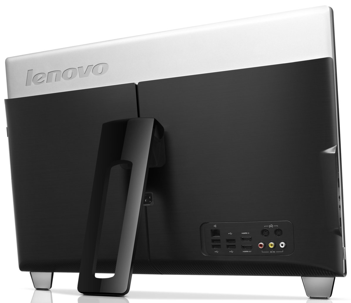 Моноблок Lenovo IdeaCentre B540 (57-308812)
