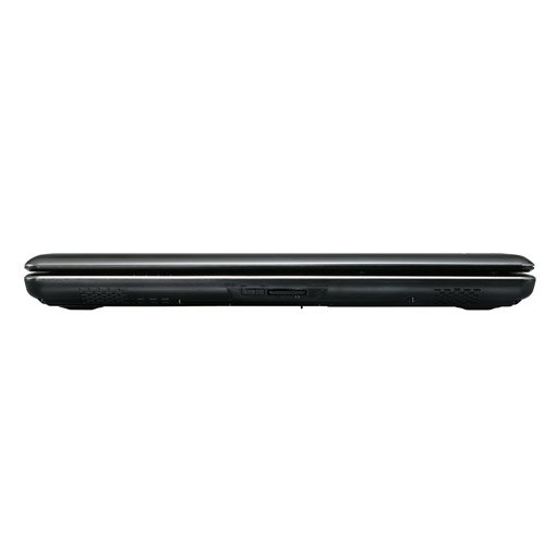 F 83 0. ASUS f83vf. ASUS f83vf форум. ASUS f83vf комплектация обзор. Ноутбук ASUS f83vf.