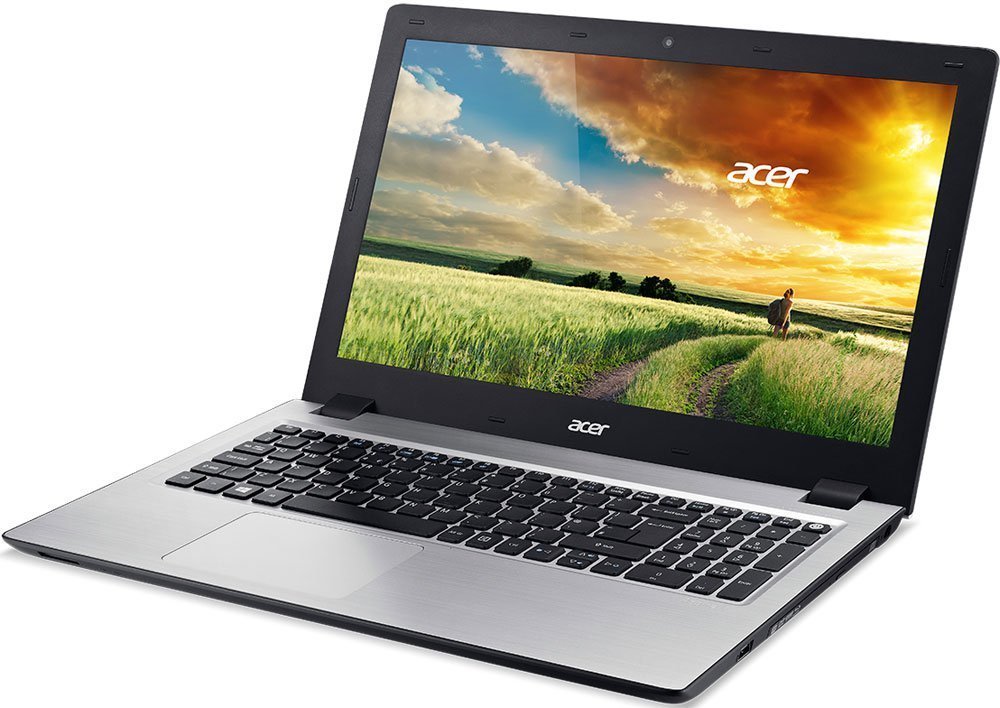 Ноутбук Acer Aspire V3-574G-533U