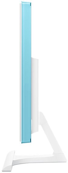 Монитор Samsung 22" S22E391H