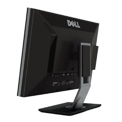 DELL 27" 2709W