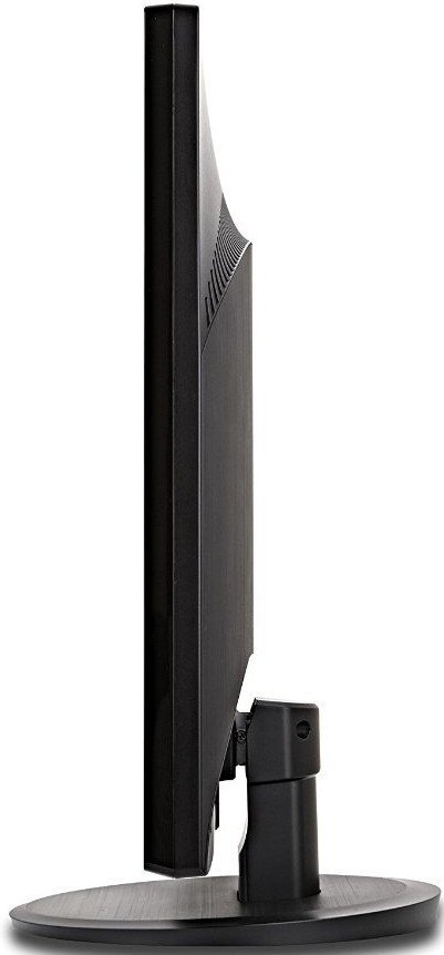 Монитор Viewsonic 28" VA2855SMH