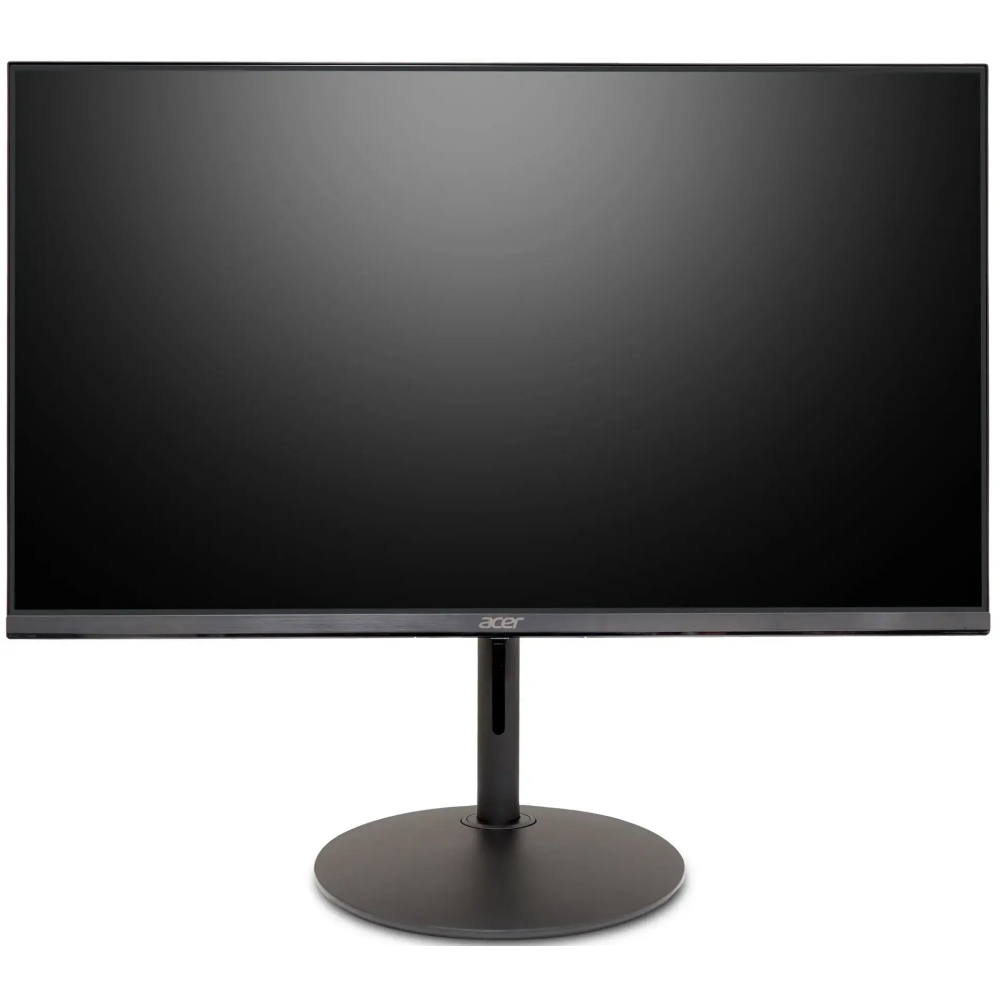 Монитор Acer 24" XF240YM3biiph Nitro
