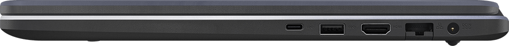 Ноутбук ASUS M705BA (BX091)