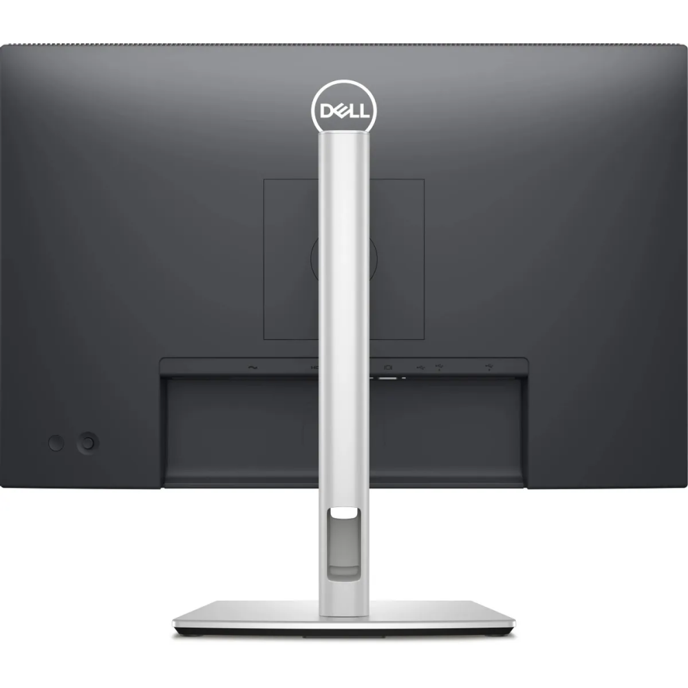 Монитор Dell 24" P2425