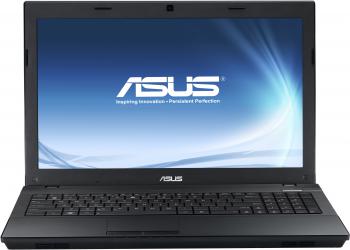 ASUS P52JC