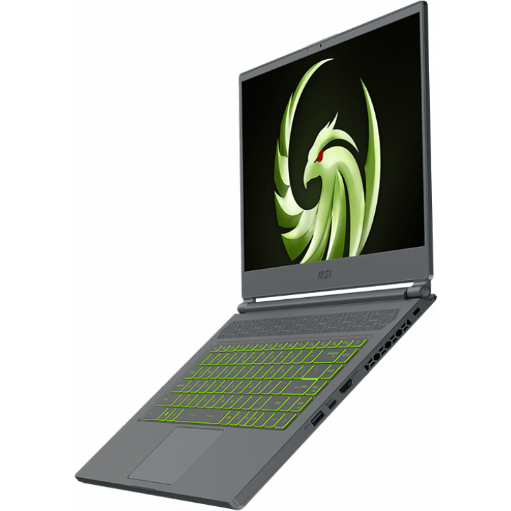 Ноутбук MSI Delta 15 (A5EFK-062X)