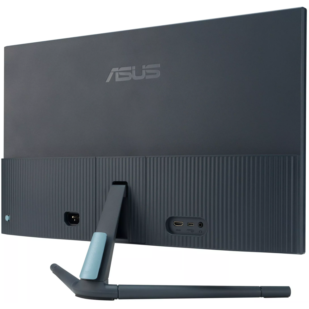 Монитор ASUS 24" VU249CFE-B
