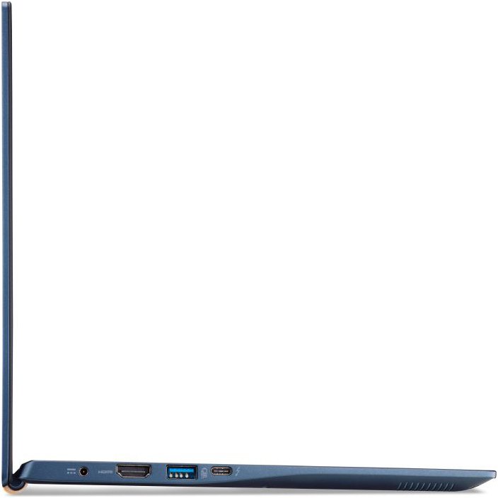 Ноутбук Acer Swift SF514-54GT-76PK