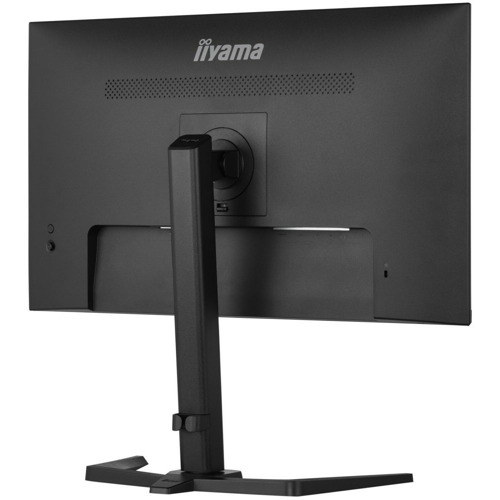 Монитор Iiyama 27" ProLite XUB2796QSU-B5