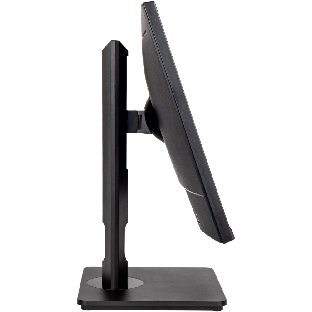 Монитор HIPER 24" HS2401H