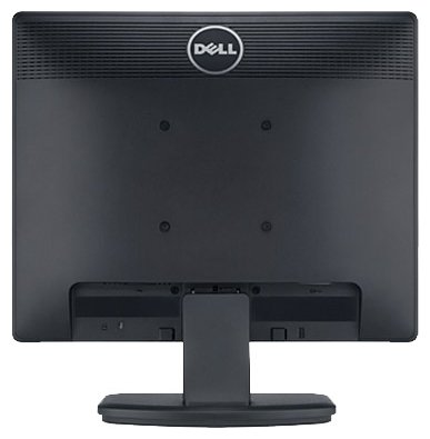 Монитор Dell 19" E1913S Black