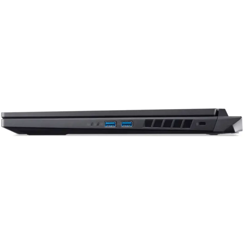 Ноутбук Acer Nitro 16 AN16-41-R90W