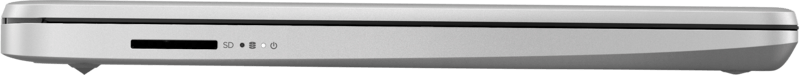 Ноутбук HP 340S G7 (8VU99EA)
