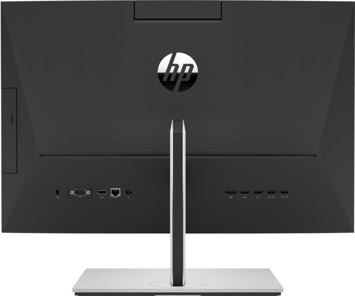 Моноблок HP ProOne 440 G6 (261Q2ES)