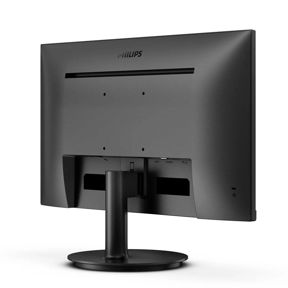 Монитор Philips 24" 241V8LAB