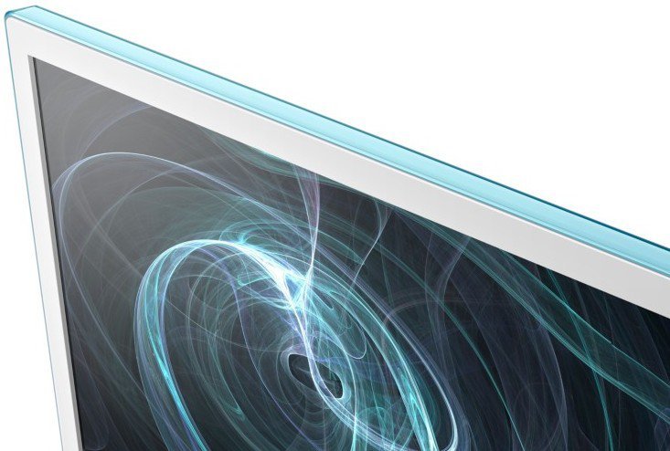 Монитор Samsung 22"  S22D391Q