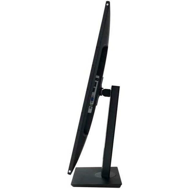 Монитор IRBIS 27" SmartView 27 (IMVW27FIDL)