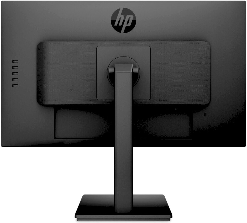 Монитор HP 27" X27q (2V7U5AA)