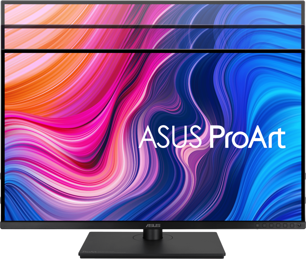 Монитор ASUS 32" PA329CV ProArt