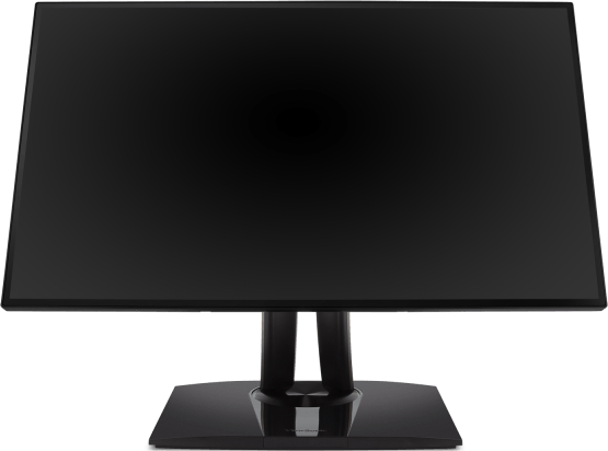 Монитор Viewsonic 27" VP2768a
