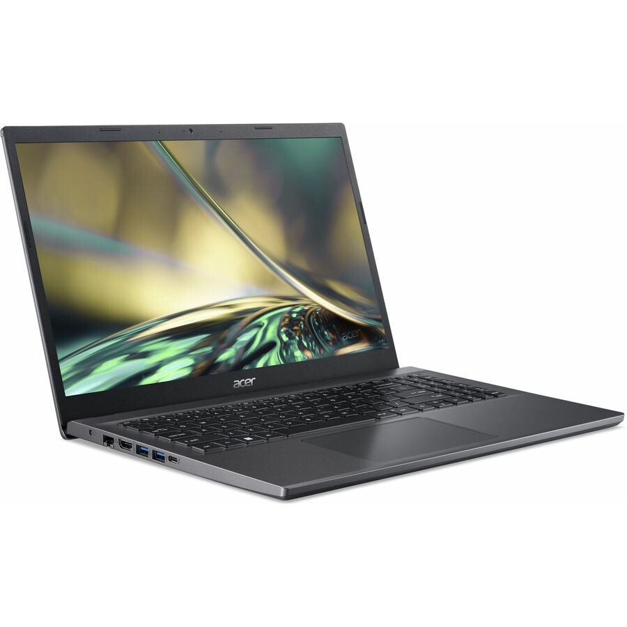 Ноутбук Acer Aspire A515-57-50JJ