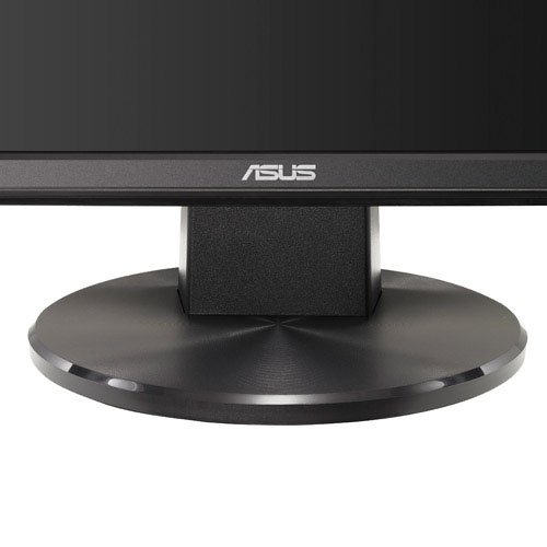 Монитор ASUS 19" VW199NR