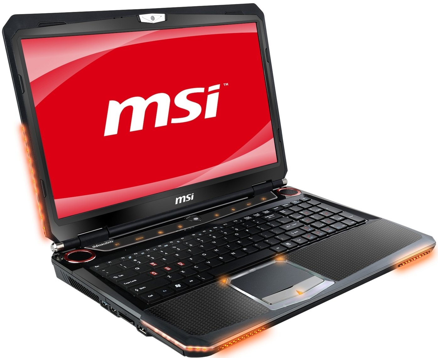 Msi lyc. Ноутбук msi core i5. Msi lyc. Игровой ноутбук msi ge62. Msi gs70.
