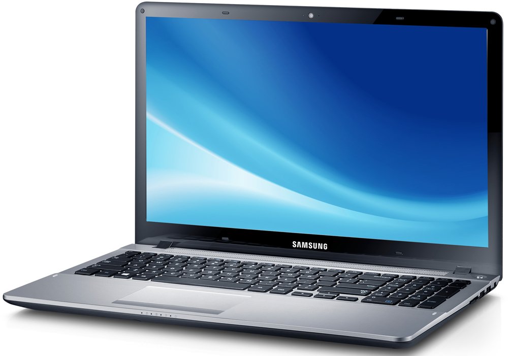 Ноутбук Samsung 370R5E (NP-370R5E-S07)