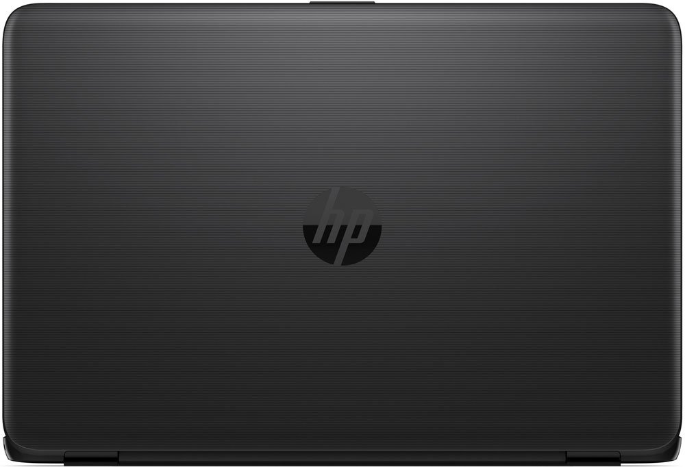 Ноутбук HP 17-y045ur (Y6J13EA)