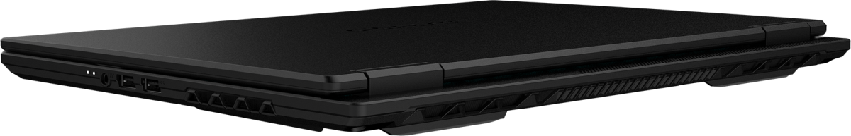 Ноутбук Gigabyte Gaming A16 GA65H (5THP3KZ893SD)