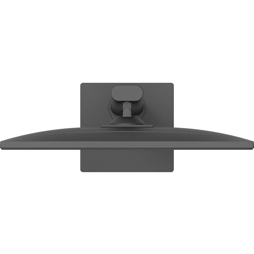 Монитор IRBIS 24" Mir View (24FIDR123_MIR)