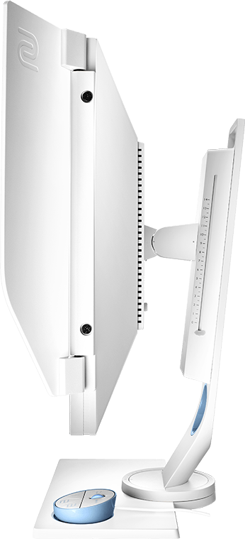 Монитор BenQ 25" XL2546 Zowie DIVINA Version Blue