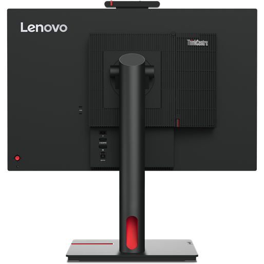Монитор Lenovo 24" ThinkCentre TIO 24 Gen 5 (12NAGAT1UK)
