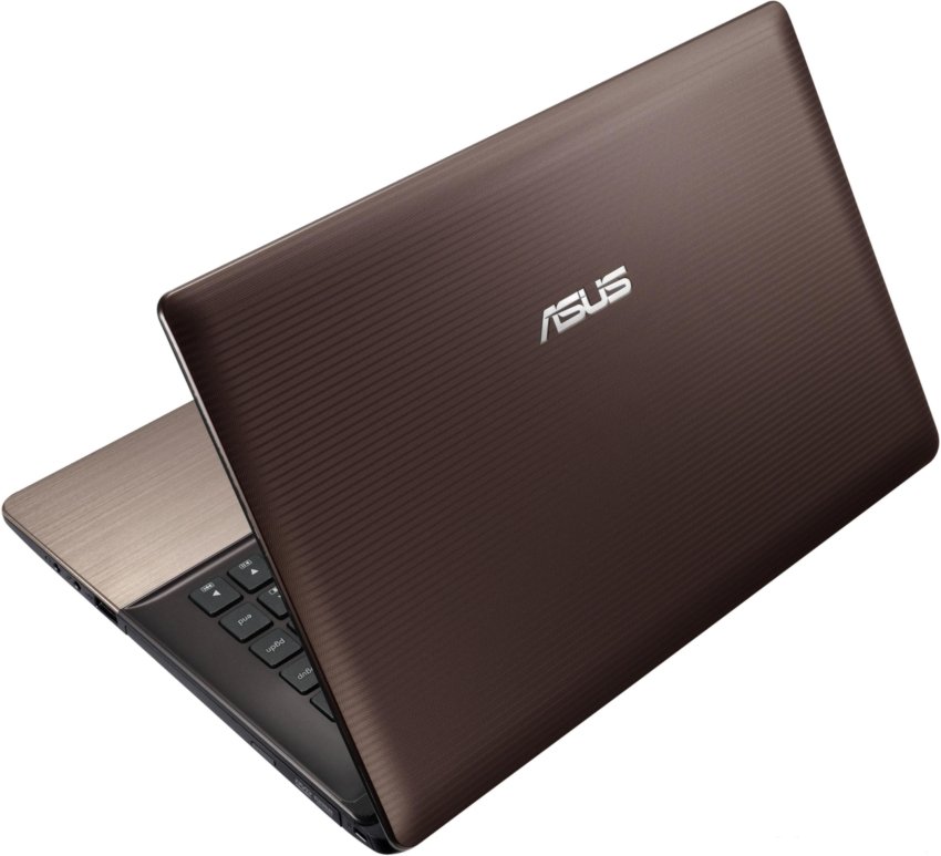 Ноутбук ASUS K45A