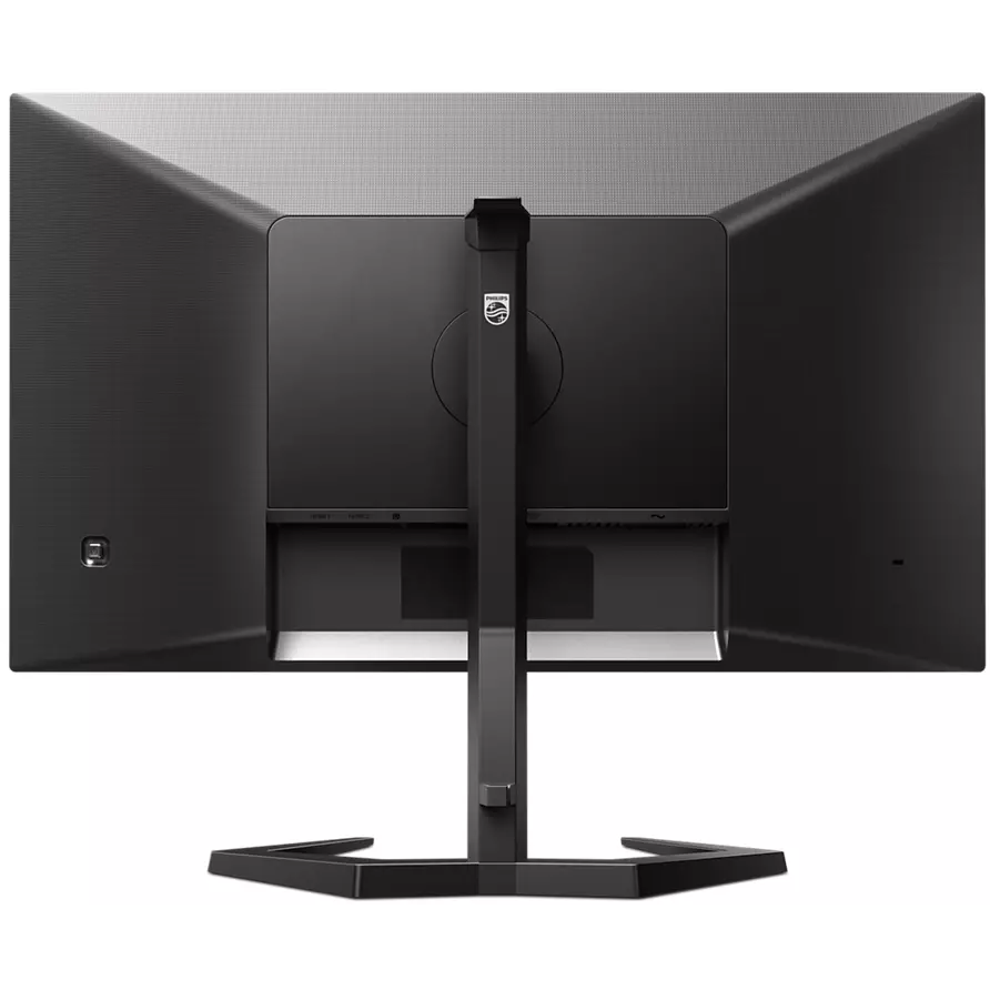 Монитор Philips 27" 27M1N3200VA