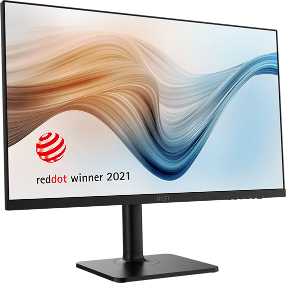 Монитор MSI 27" Modern MD271P