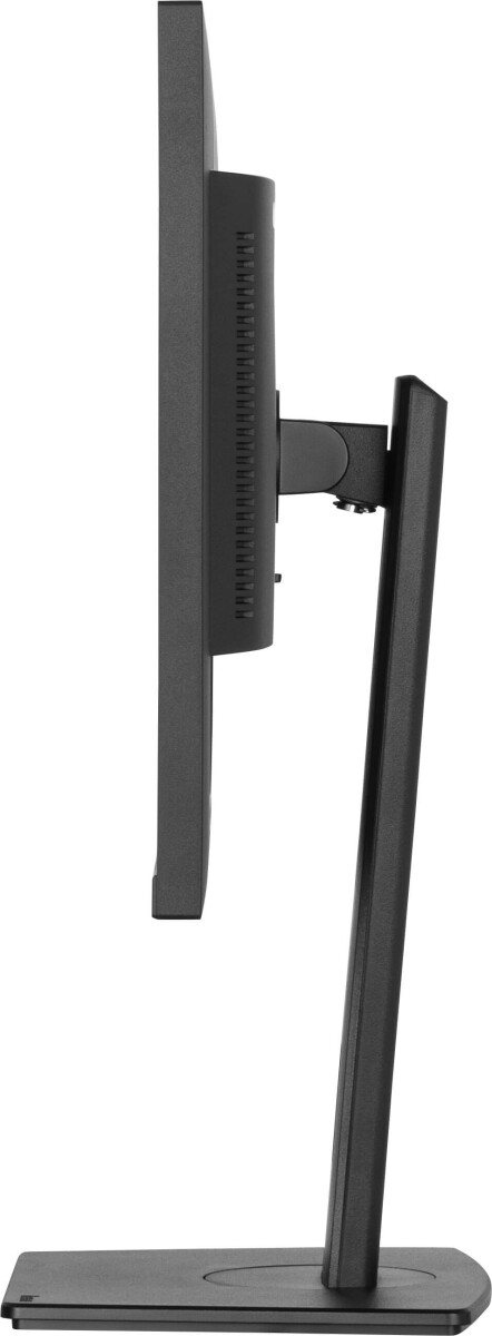 Монитор iiyama 27" ProLite XUB2797QSN-B2