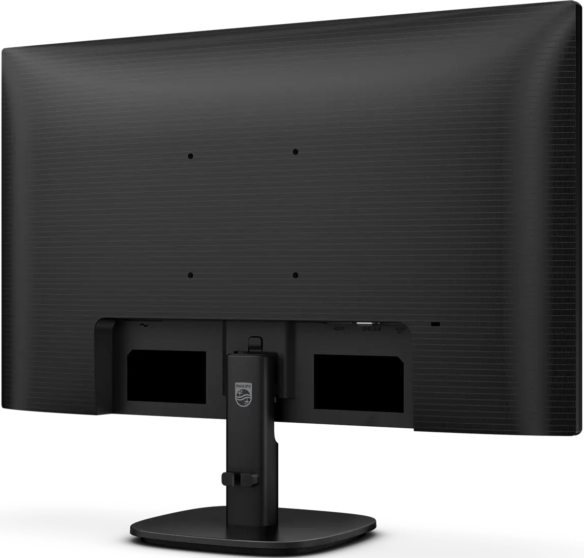 Монитор Philips 24" 24B2N2100L