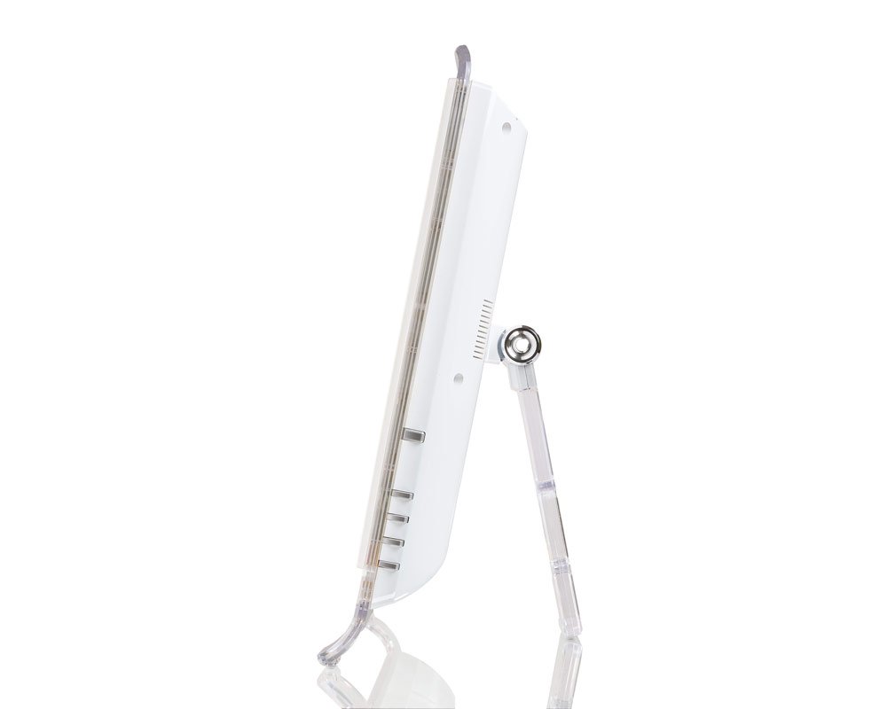 Моноблок MSI Wind Top AE1920-251