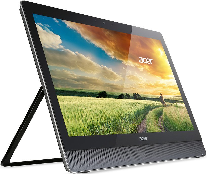 Моноблок Acer Aspire U5-620 (DQ.SUPER.008)