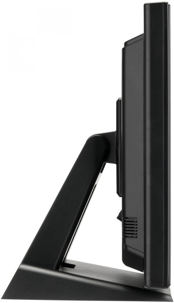 Монитор Iiyama 15" ProLite T1532MSC-B1