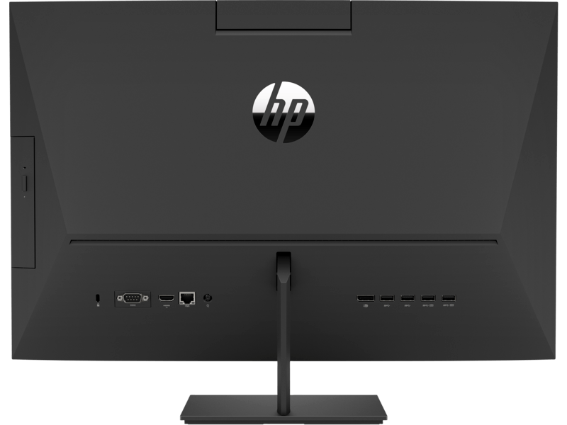 Моноблок HP ProOne 440 G6 (44F09ES)