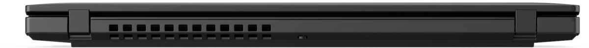 Ноутбук Lenovo ThinkPad T14 Gen 5 (Intel) (21ML00EHFW)