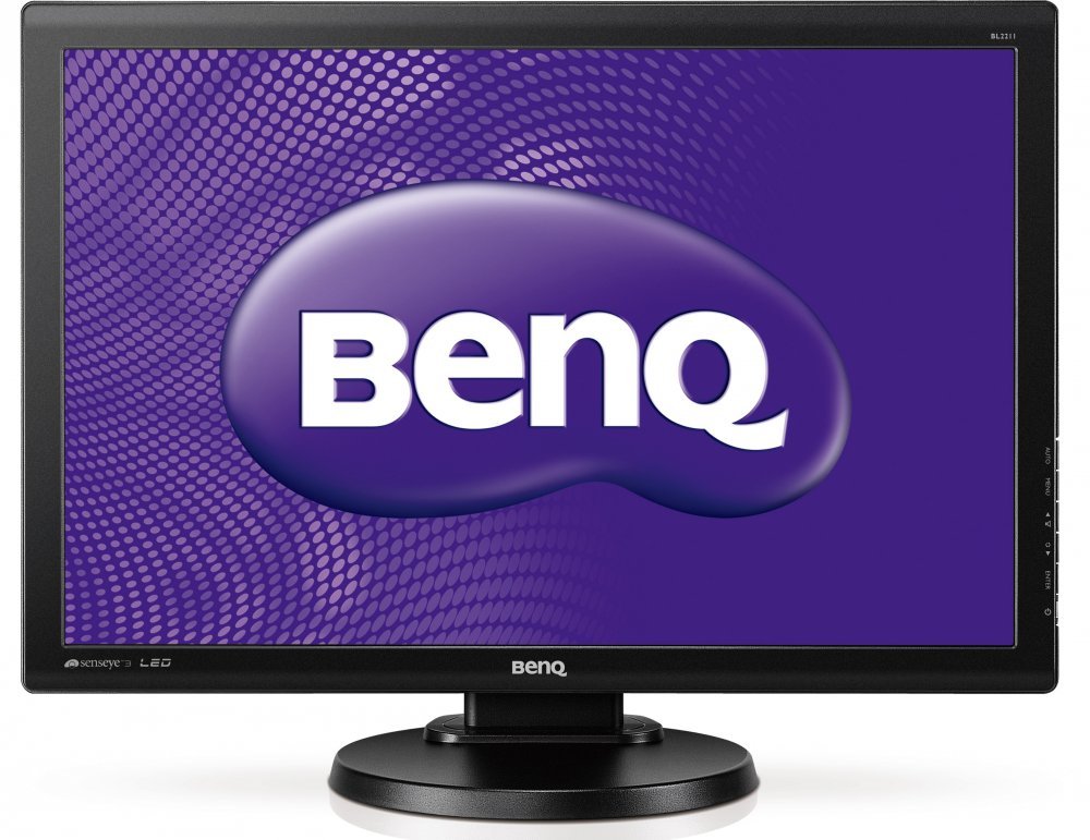 Монитор BenQ 22" BL2211TM