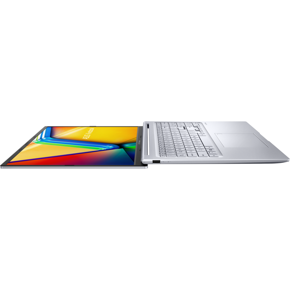 Ноутбук ASUS M3604YA Vivobook 16X (MB259)